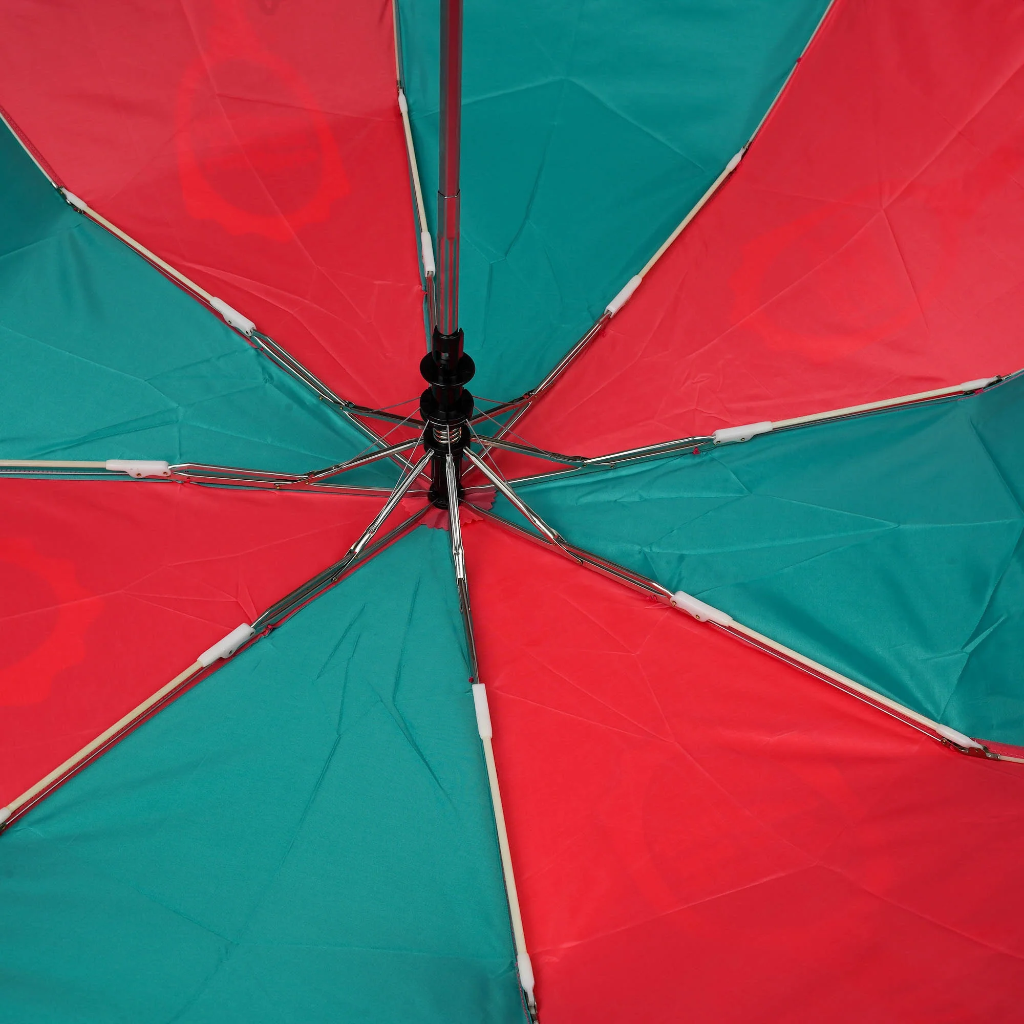 Brand Custom 2 Fold Umbrella Folding Umbrella And Sunny Umbrellas Outdoor