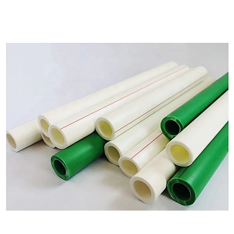 4 inch turkey 40mm adhesive for extrusion line machine ppr pipes