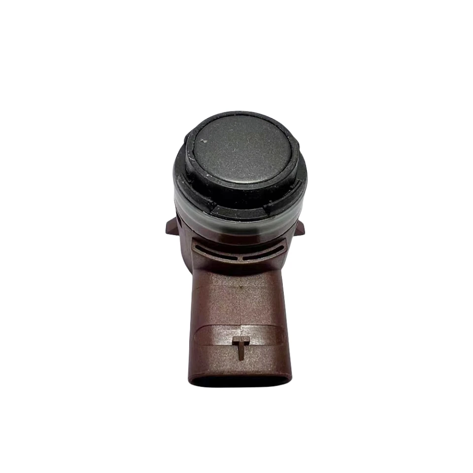 Front Rear Bumper Parking Aid Sensor 1127503 1127502 Original Parts Factory Outlet Accessories For Tesla Model 3