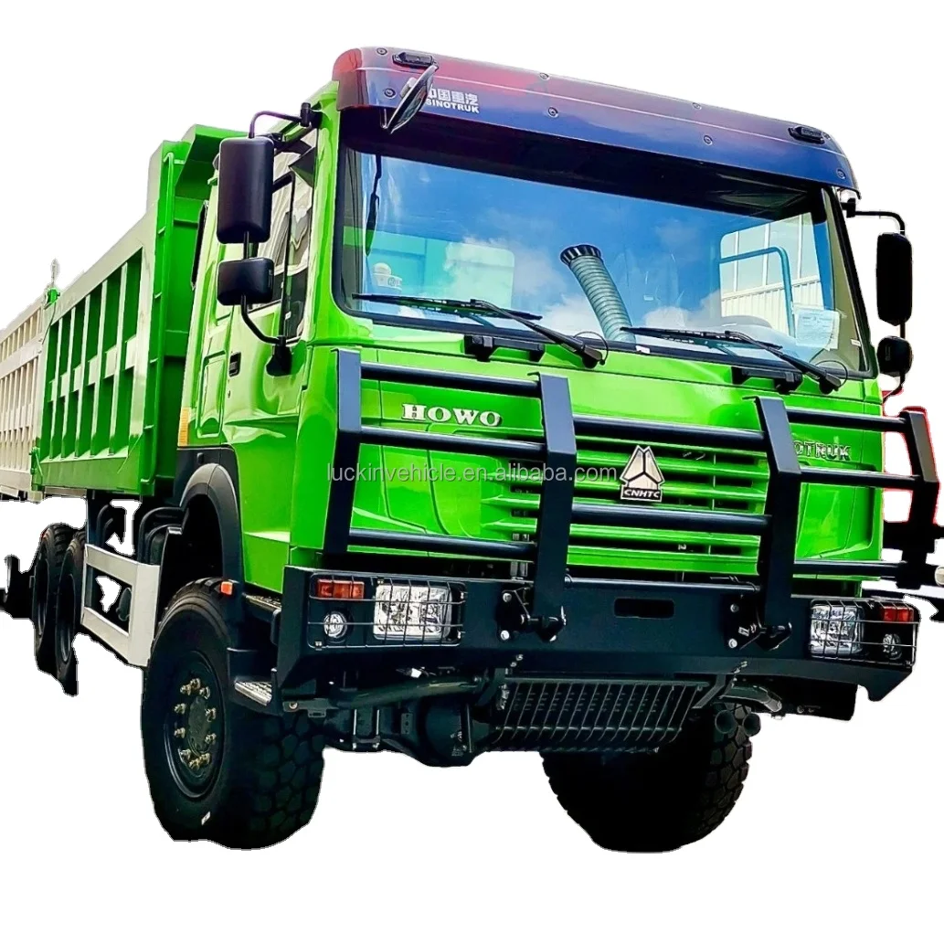 Китайский грузовик HOWO 12 колёс 371 SINOTRUK SINO для продажи