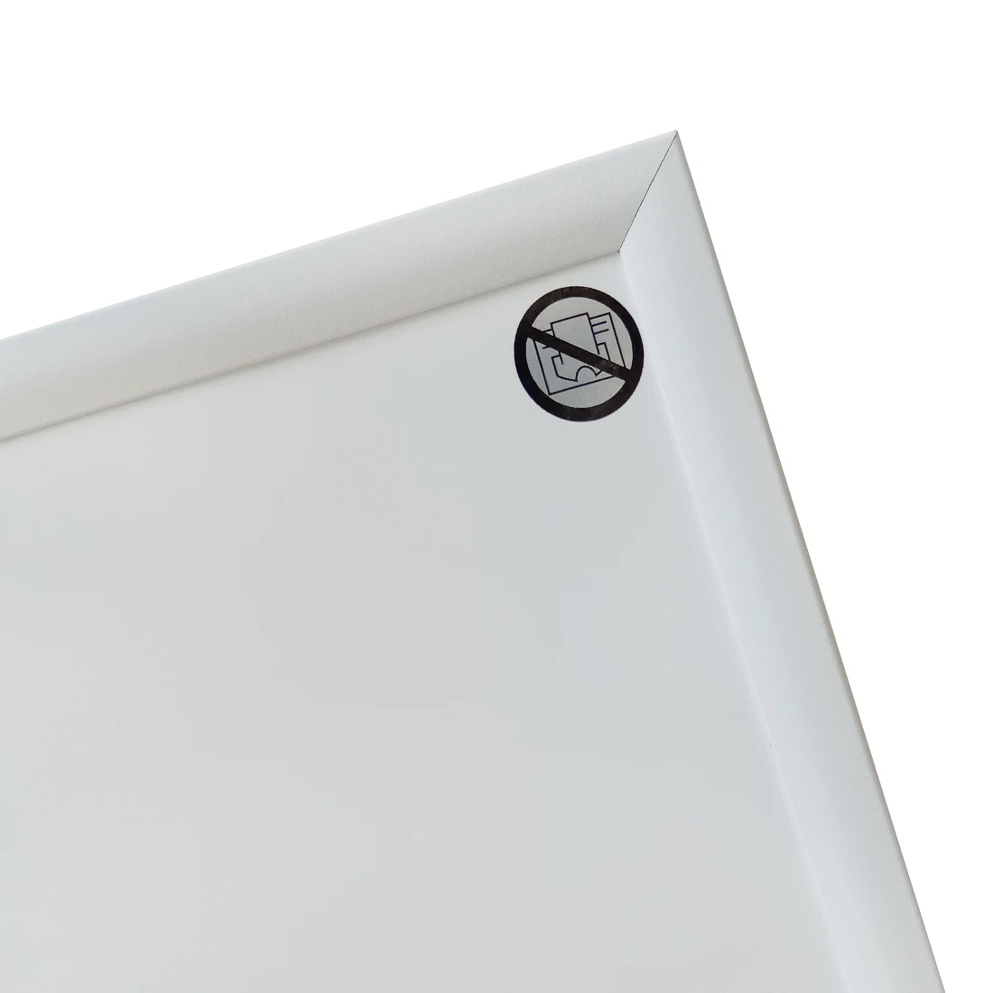 High Power Electric Infrared Heating Panel With Convection And WIFI Remote Control