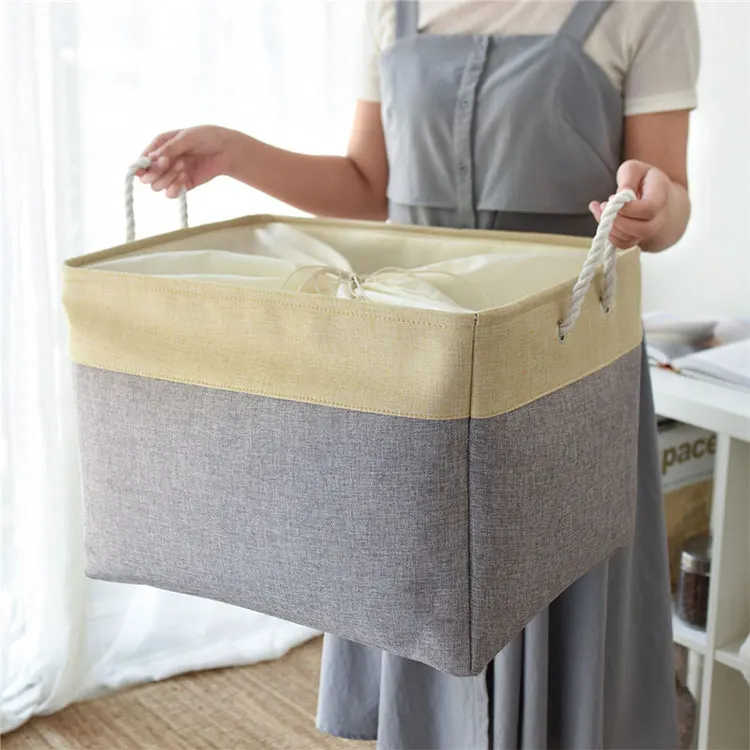 Widely Used Superior Quality Wire Bathroom Storage Boxes For Clothes