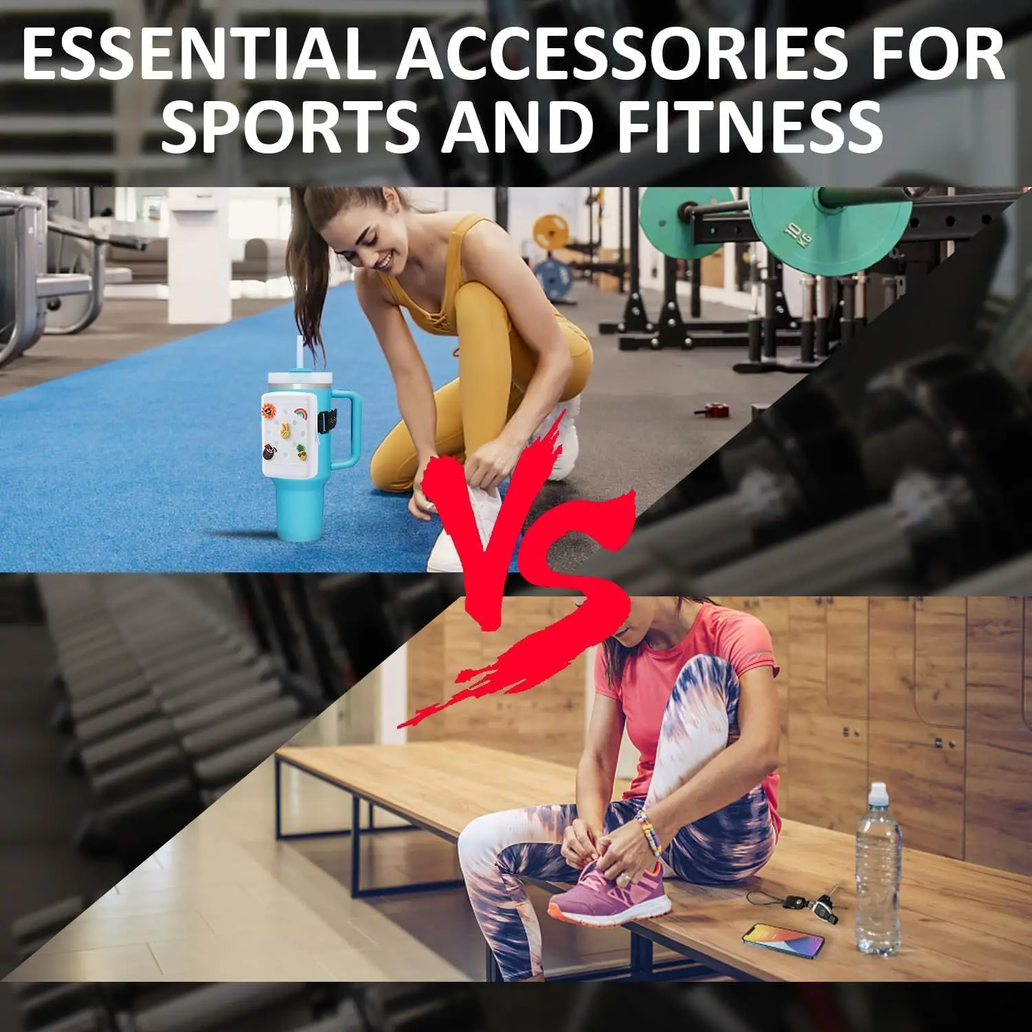 New Manufacturer bulk silicone pouch for tumbler ready to ship storage bag 40oz tumbler bag for mug suit stanly cups accessories