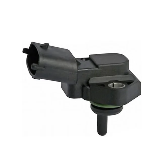 500361266 5010260969 Air Suspension Valve Level Sensor For Iveco Renault Truck