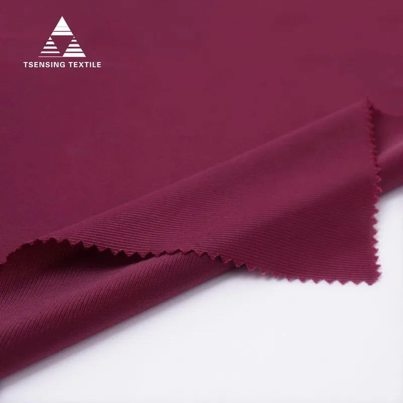 
Factory Outlet Fabric Mesh Nativity With 240 Led Lights For Travel Bags 