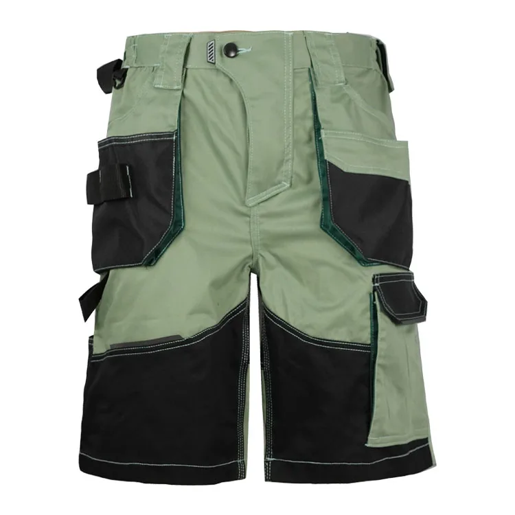 2024 уличные брюки в стиле хип-хоп