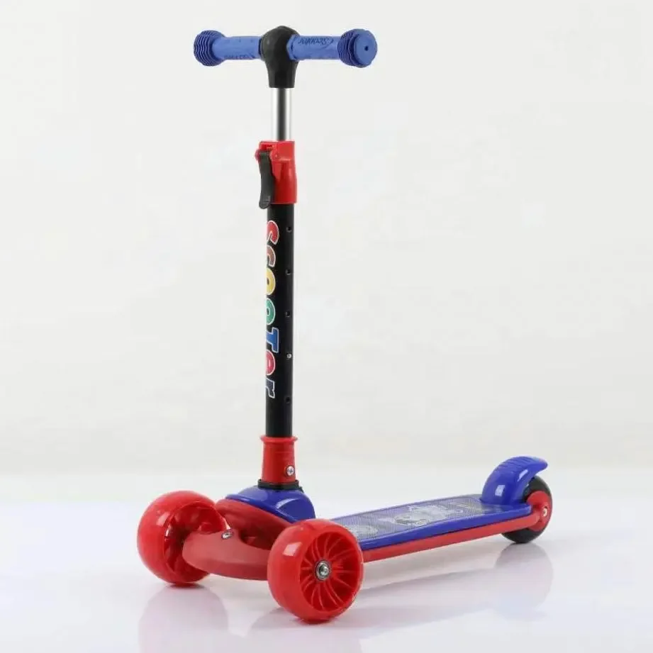 Скутеры Niu Scuter scooter 3-колесный китайский скутер продаж