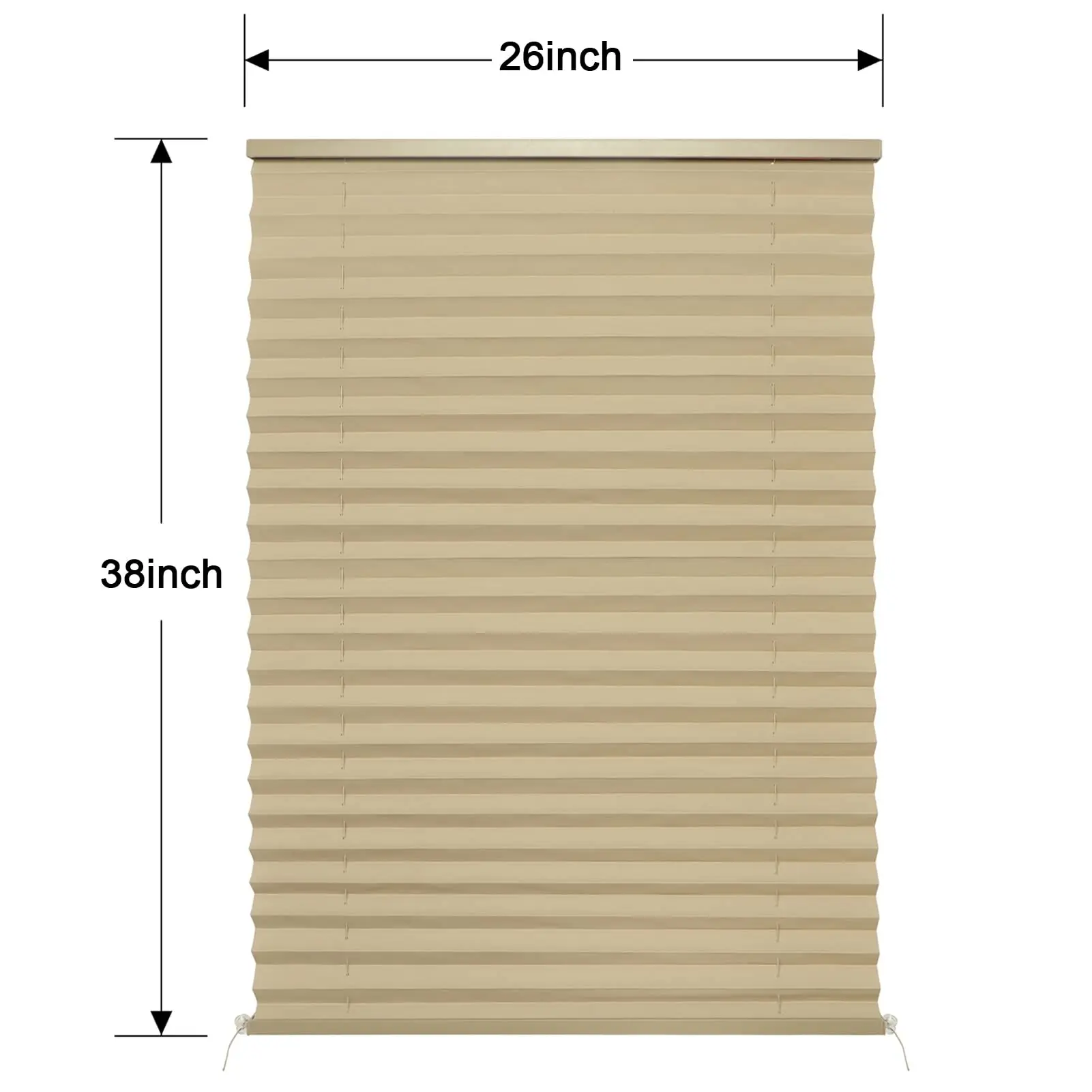 RV pleated shade (5).jpg