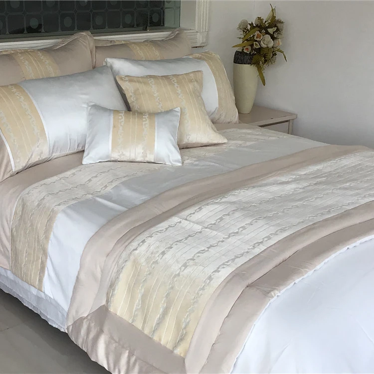cut velvet bedspreads polyester throw home comforter gold bedding sets soft velvet runner