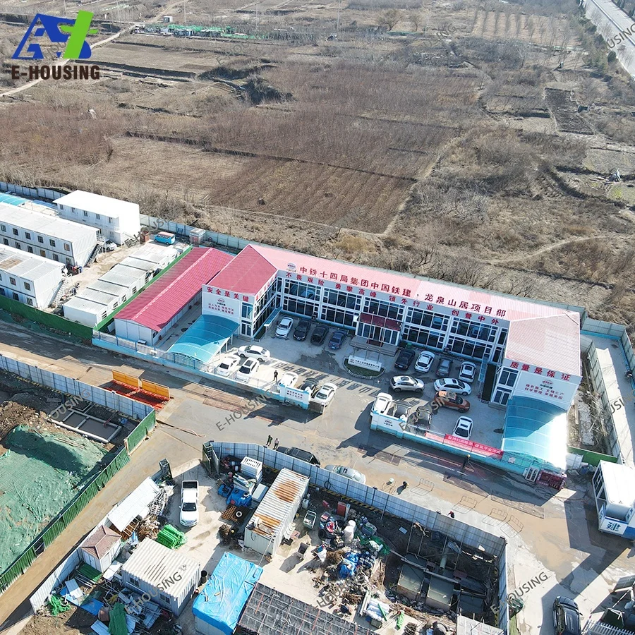 New Product Portable Car Parking Canopy Luxury Carport Shelter Shed  Garage