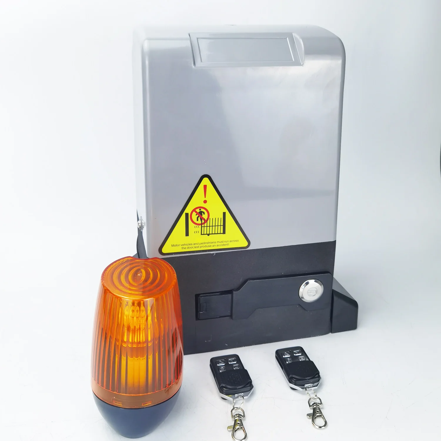 AAYEE Factory Direct Sales Electric For Doors Sliding Gate Motor Controller Circuit Board