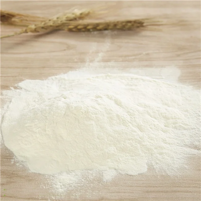 Functional collagen for ham sausage emulsified sausage minced meat products quick-frozen prepared foods pasta vegetarian food