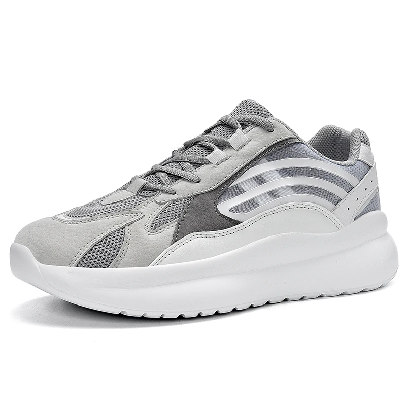 Zapatillas De Deporte Китай Al Por Mayor повседневная обувь для мужчин Zapatos Hombre Повседневная