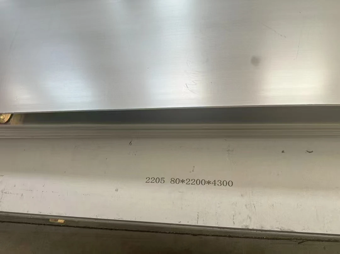 Hot rolled 2000 * 6000mm ASTM standard 201 202 316 316L 410 409 430 304 cold-rolled stainless steel plate