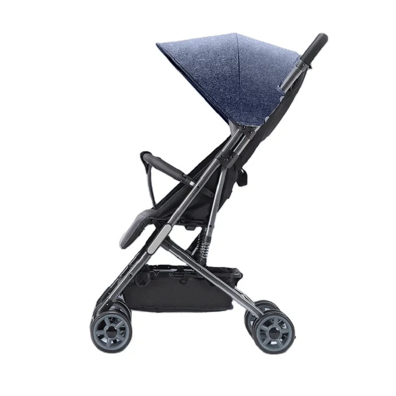 best happy brand strollers for baby buy a safety designer funiture all types 360 prams China supplies products factory 2021