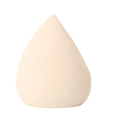 HMU Best Quality Wholesale Custom Logo Different Shapes Premium Beauty Makeup Blender Sponge