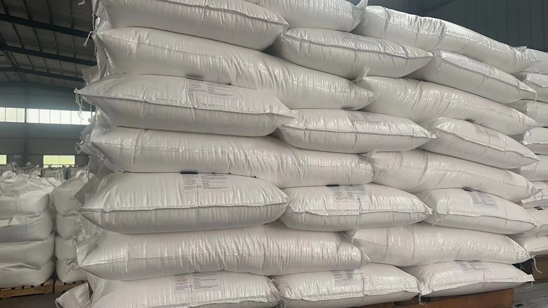 99.9% Boric acid powder price
