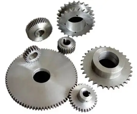 Prototype model manufacturer steel oem custom rapid prototyping services metal turning cnc parts