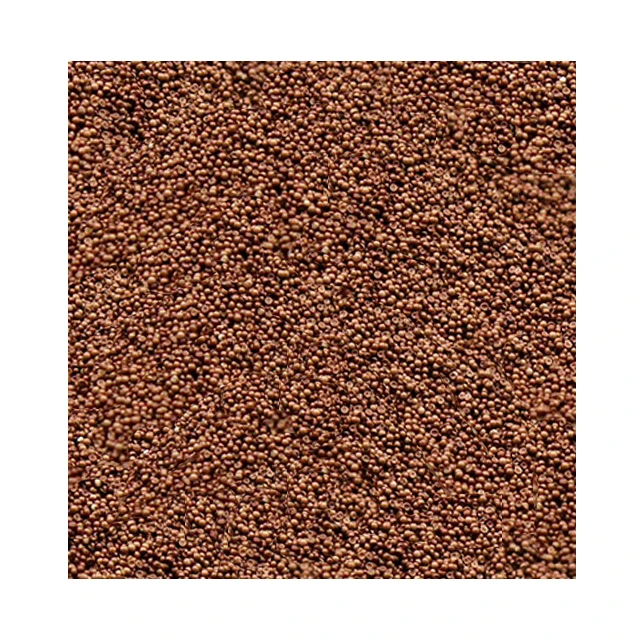 highly nutritious food  tibet kind Artemia Cysts  Brine Shrimp Eggs aquarium fish food in aquaculture food wholesale