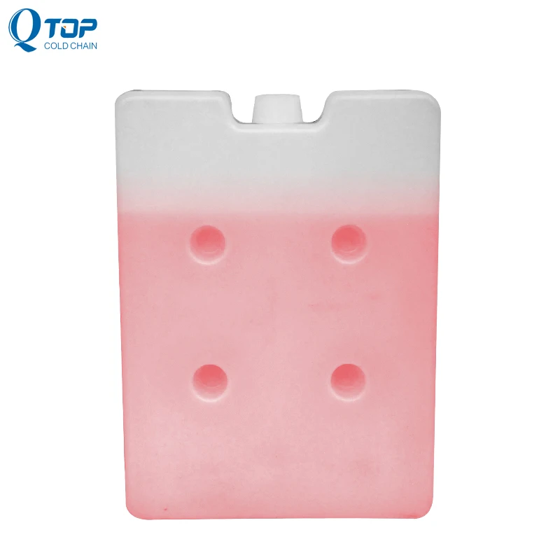 2020 keep fruit/wine/seafood/ice cream -12 degree cold inside the cooler box