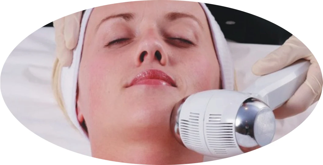 4 in 1   microdermabrasion machine professional diamond dermabrasion machines for sale