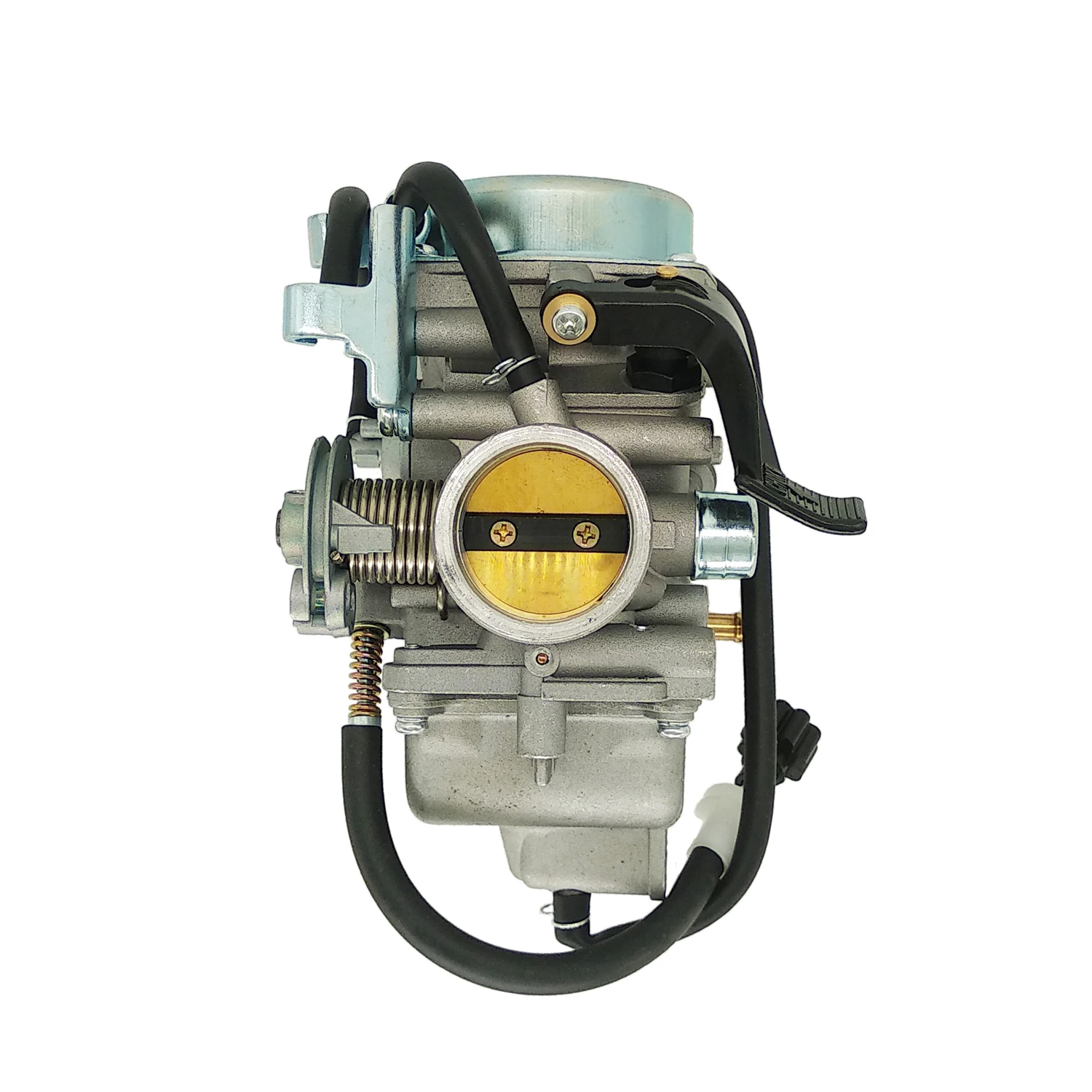 New Carburetor 32mm XR250 Fit For Honda CBX250 1985 16100-KR0-003 Twister in High Quality Standard