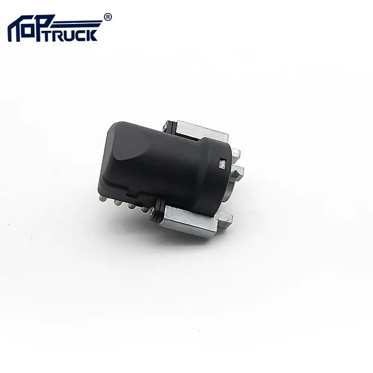 Ignition Starter Switch For SCANIA OEM 1425019