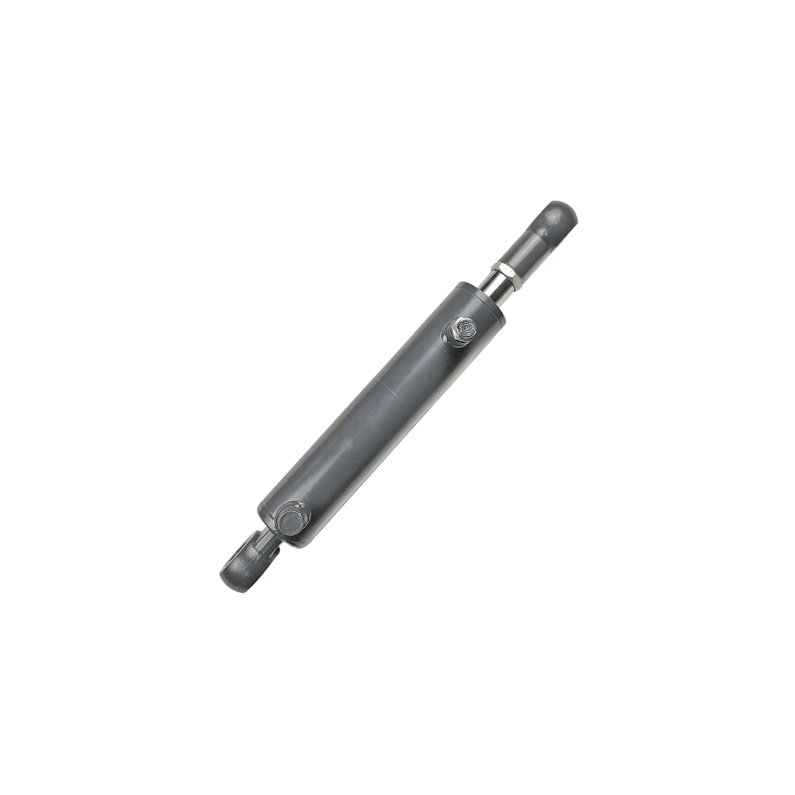 T Factory Customization Engineering Hydraulic Cylinders Manufacturer Single And Double Acting Hydraulic Cylinders