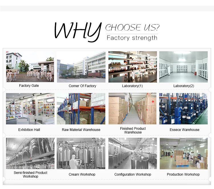 Mid east Arab dubai men and women lasting long muslim perfume oud arabic perfume 100ML