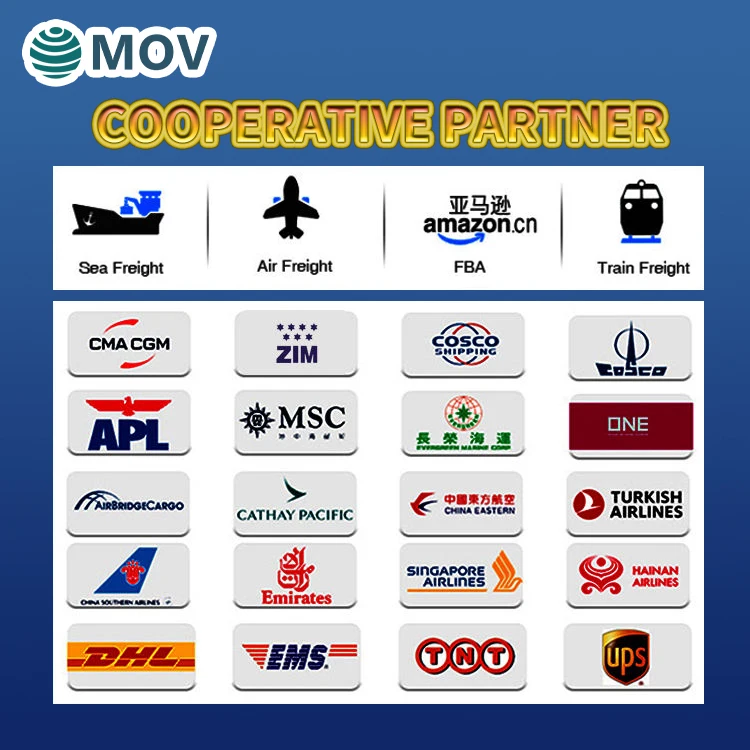 Dhl Ups Ems Fedex Tnt Logistics Shipping From China To Usa Romania  Moscow Russia Nigeria Morocco Saudi Arabia Indonesia