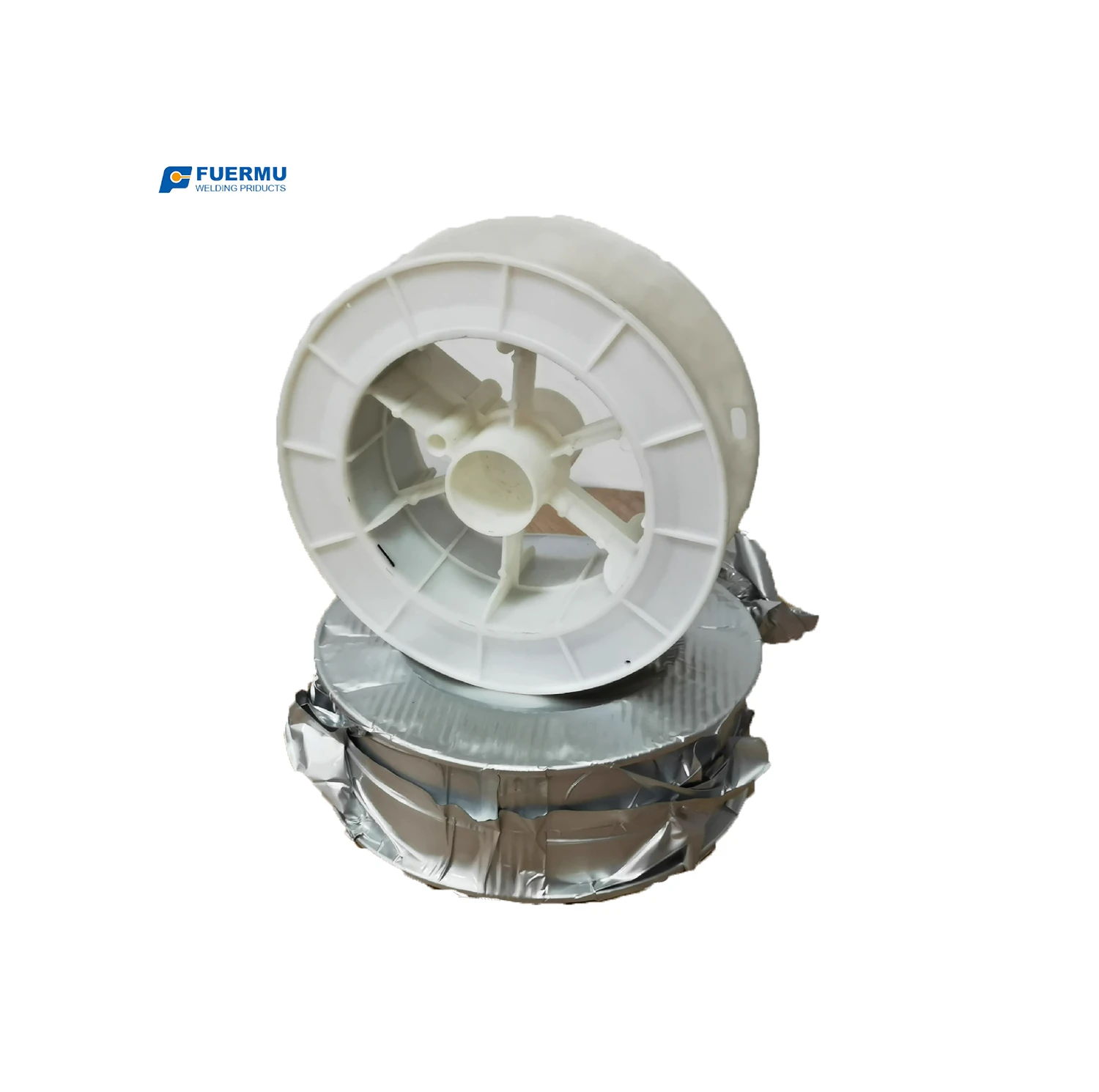 CHINA Fuermu High quality GB/T 17853 CO2 gas shield stainless steel wire AWS A5.22 E316 E316T1-1, welding wire12 fcaw FCW