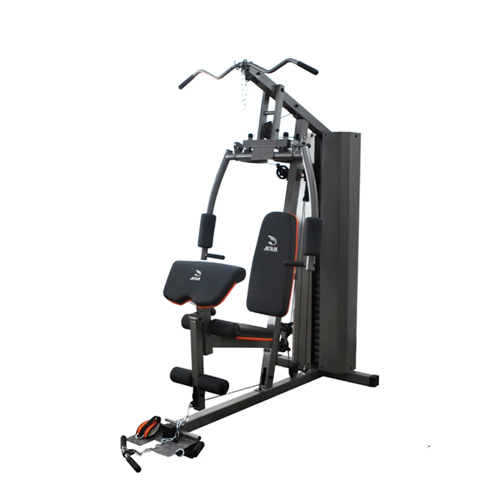 baby gym equipment New Multi Gym One Station home Gym
