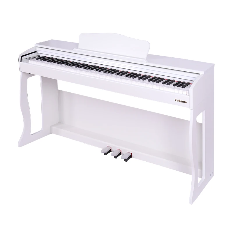 grand digital piano grand electric acoustic piano Upright piano