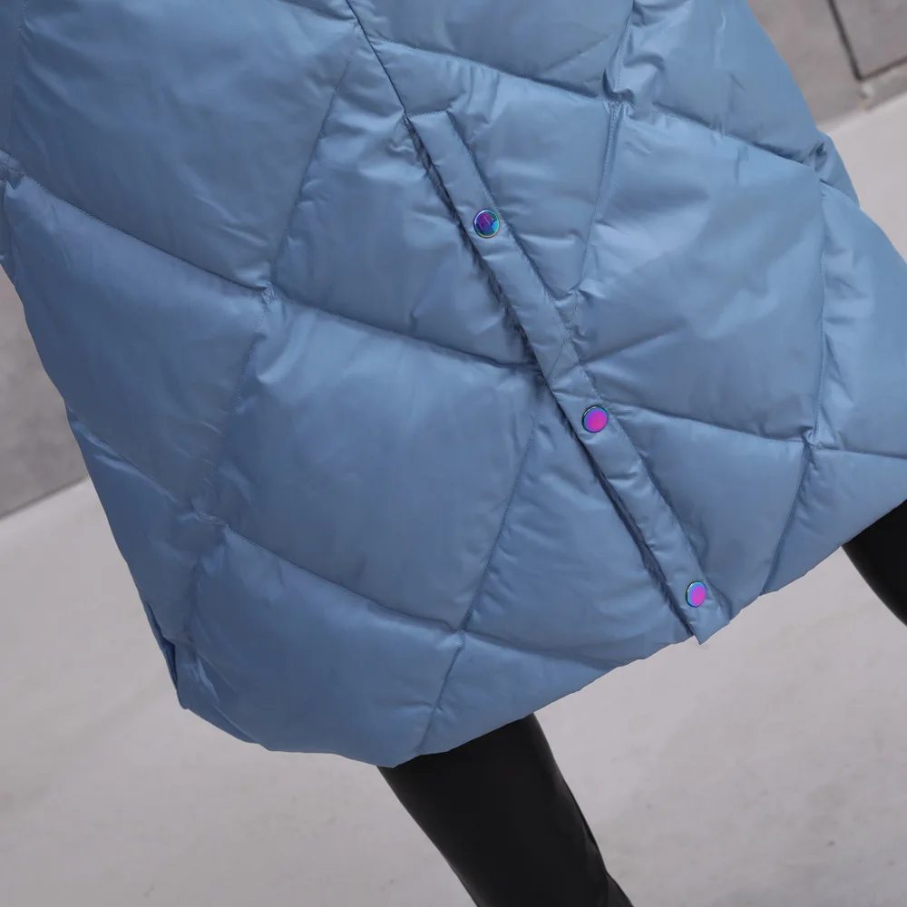 Custom wholesale jackets women tops fashionable womens jackets & coats ladies fashion jackets