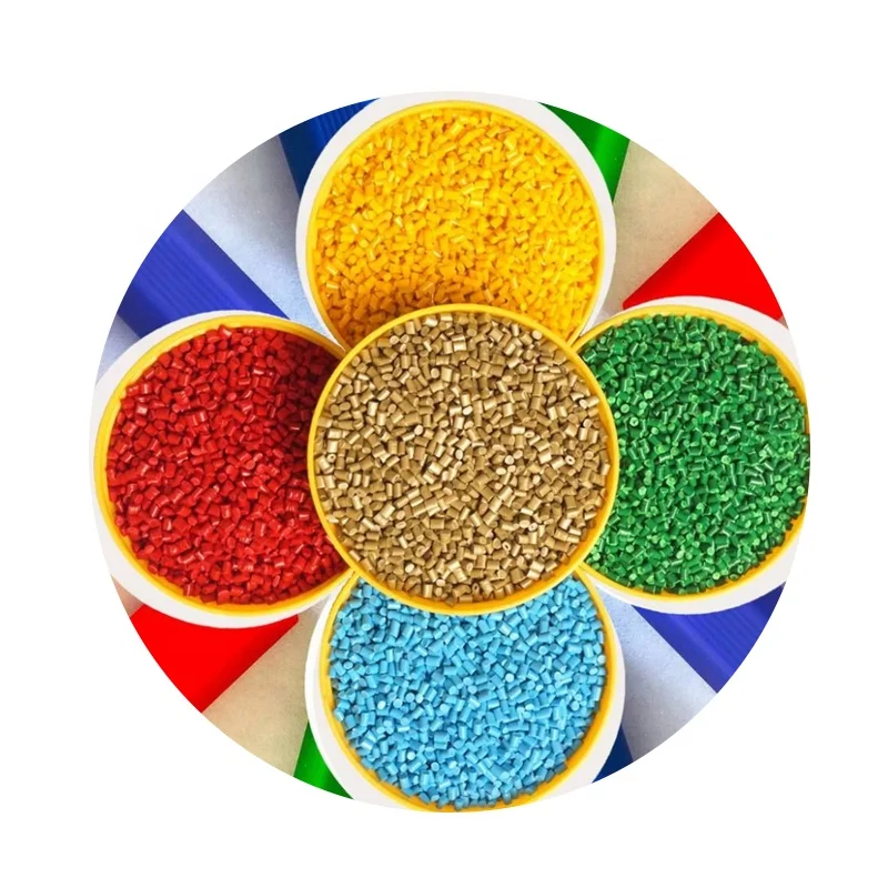 pet antisplit sky blue liquid plastic fire flame polyethylene masterbatch 3840