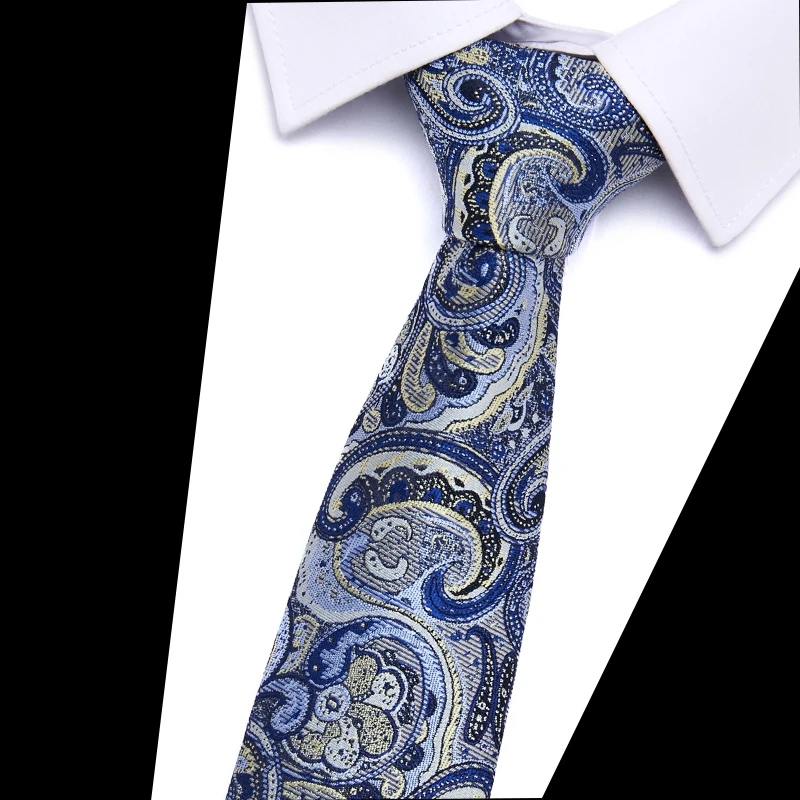 2022 Wholesale Best Price Custom Men Neck ties corbatas Polyester Silk Tie Necktie For Men