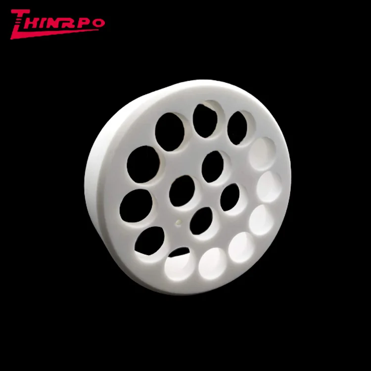 Factory various application nbr epdm rubber parts supplier Custom Compression Molding Rubber Products For industry machines