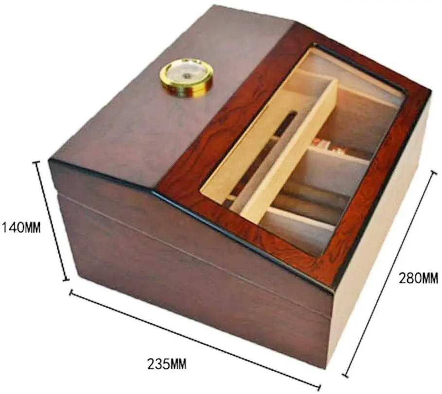 cigar humidor41.jpg