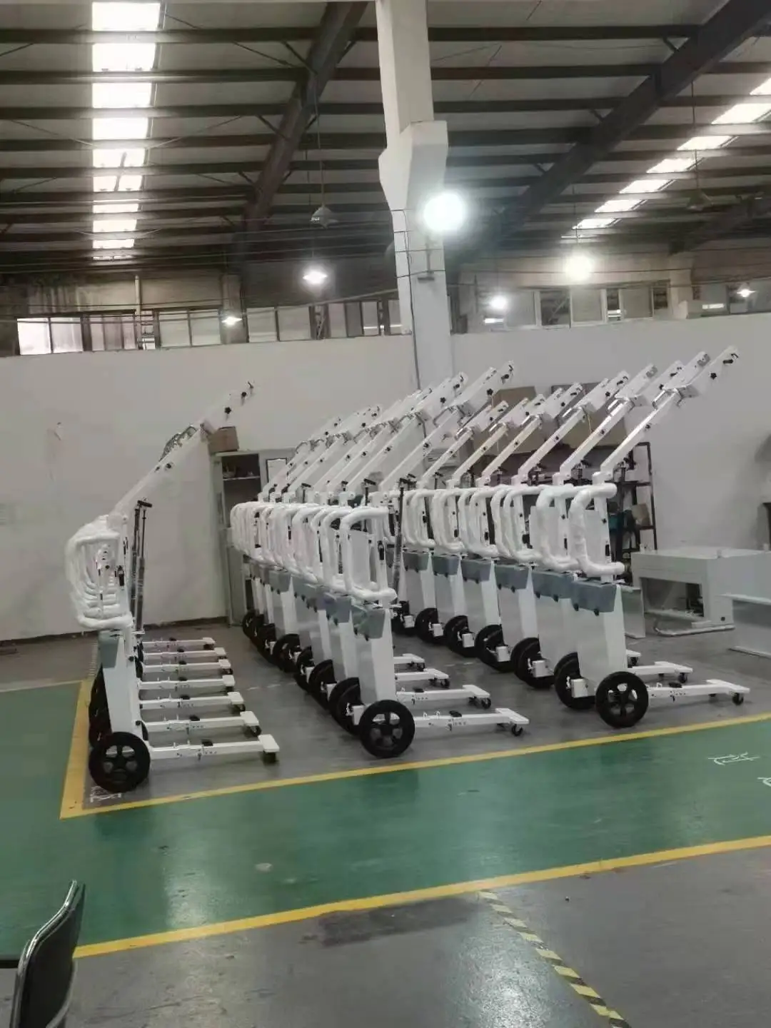 7 production line1.jpg