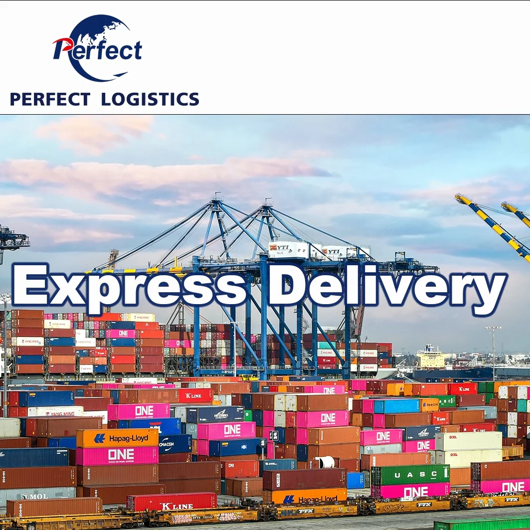 cheapest Door to Door shipping  agent Fast truck train delivery to Europe Romania  Germany France  fast shipping service freight
