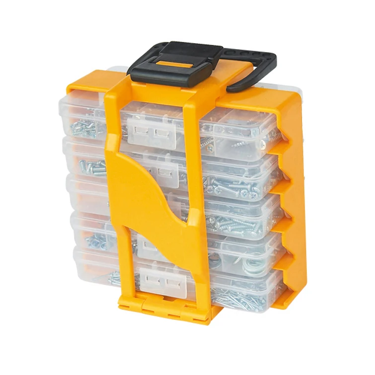 wood screw with cup hook anchor push pin wire nail picture hanger saw tooth iron eye