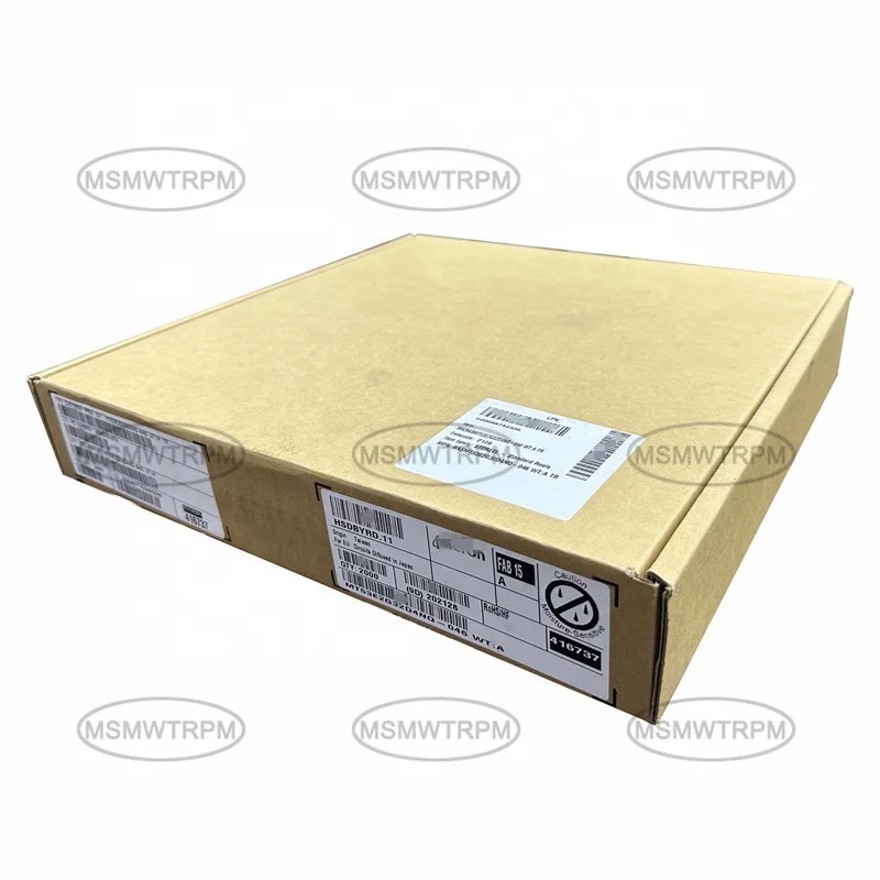 MT53E256M32D2DS-053 mt: B D9WRB LPDDR4/4x1 ГБ 3733 Мбит/с 200FBGA DDR SDRAM микросхема памяти IC интегральные схемы Electronick