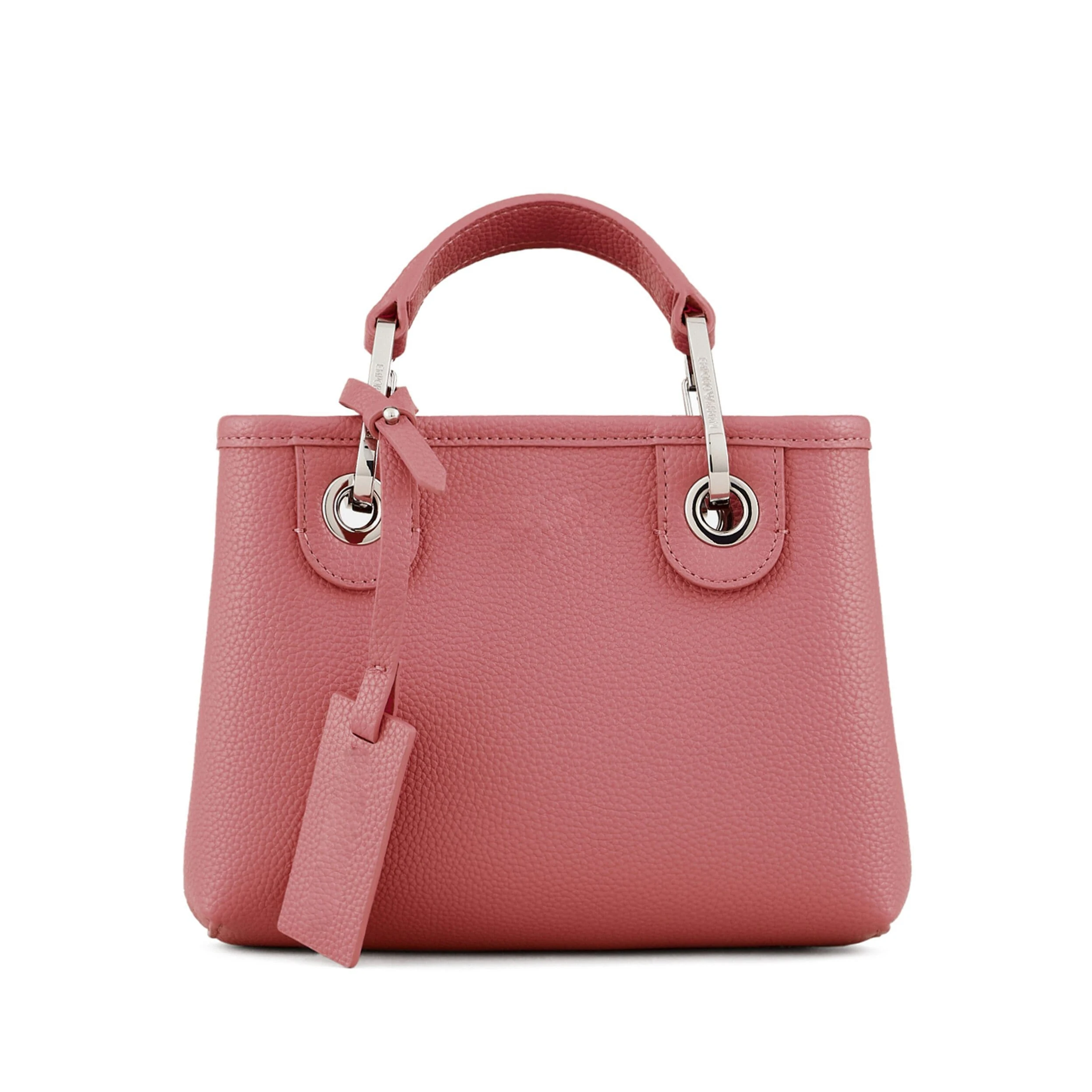 Custom Designers Bag New fashion Leather good quality with hardware Handbags for Women