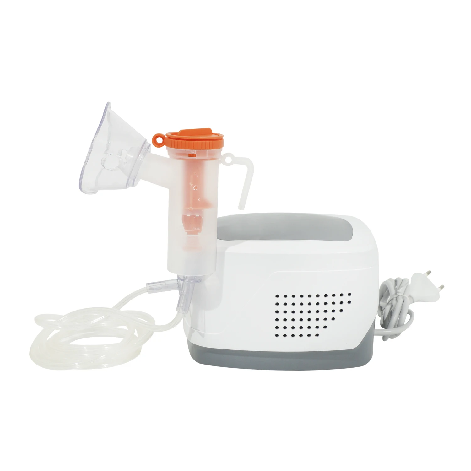 CONTEC NE-J01  medical supplies homemade air compressor nebulizer