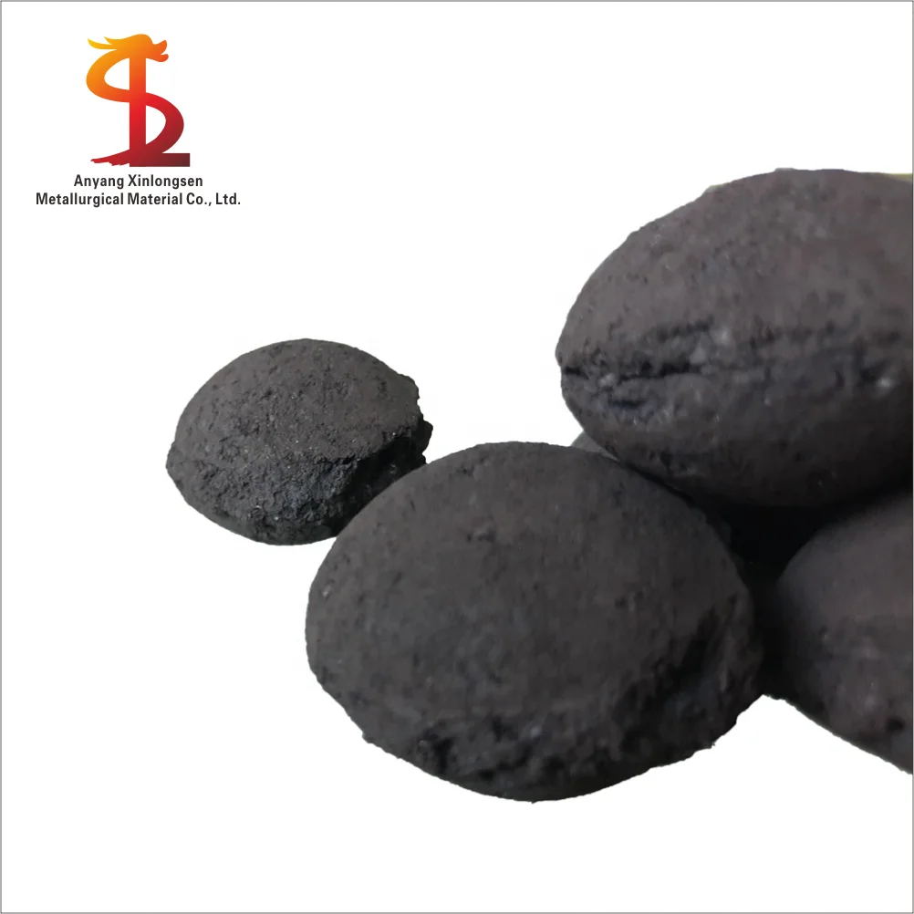high temperature resistant material silicon carbide(sic) ball 50/15