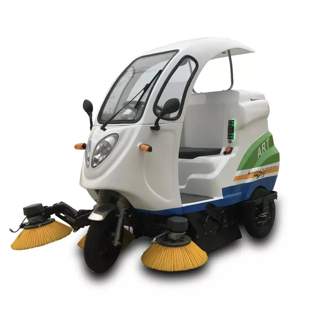 Automatic Commercial Carpet Extractor Cleaner For Hotel Restaurant Market