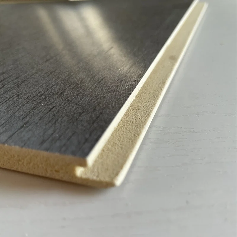 10mm High Density Waterproof PVC Foam Board Manufacturer