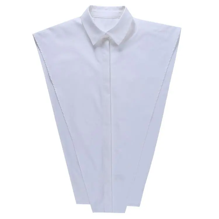  New Arrival 2021 Spring Sexy Button Hollow Out Solid Color Outwear Loose Top Shirts For Women Blouses Новое поступление Весенняя Сексуальная однотонная верхняя одежда на пуговицах свободные топы рубашки для женщин