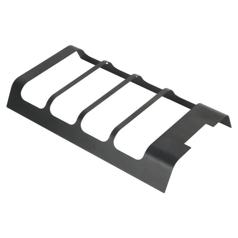 bending parts sheet metal stamping parts progressive brass aluminum stainless steel stamping parts furniture
