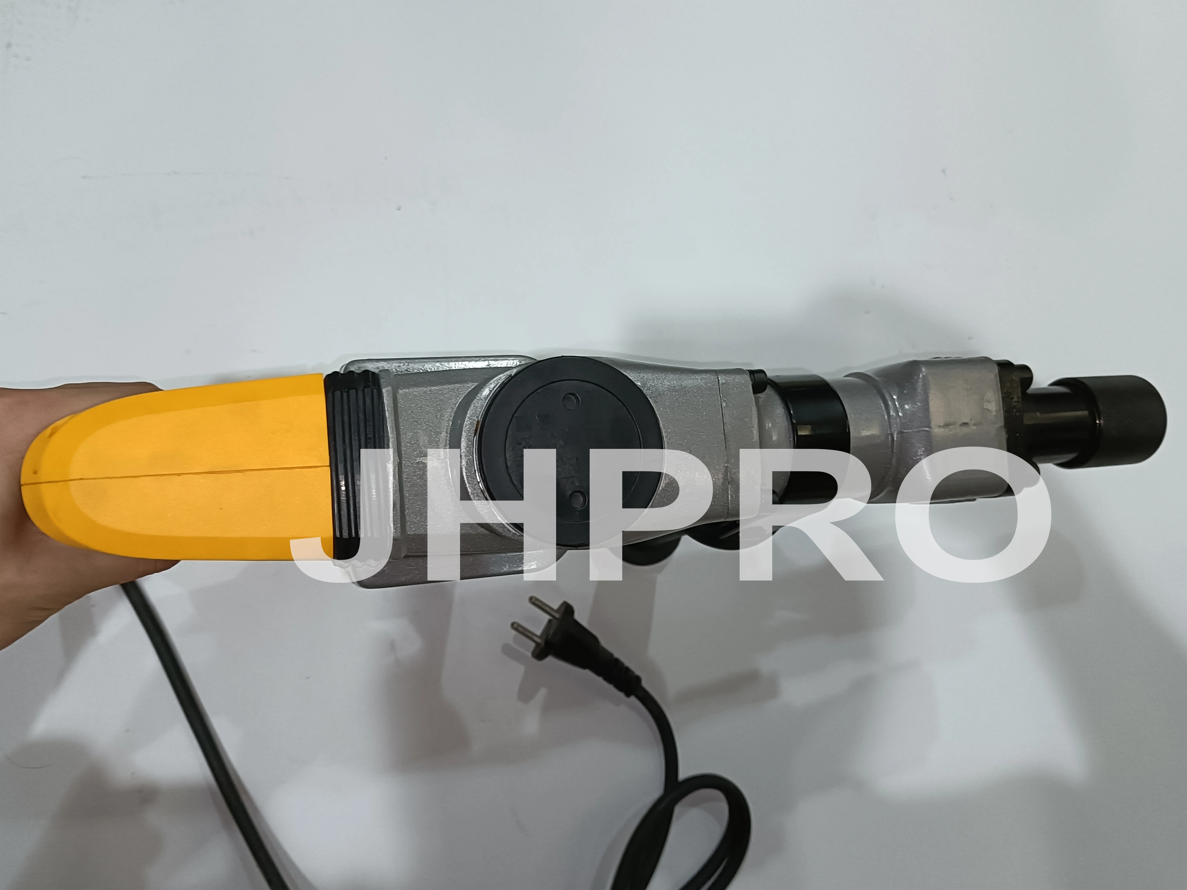 JH4350A маленький мини 1300 Вт ручной электрический молоток Электрический отбойный домкрат